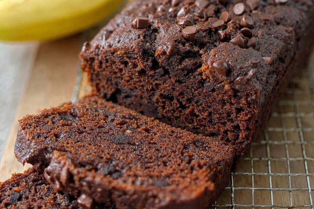 Chocolate Banana Bread 34.png