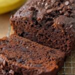 Chocolate Banana Bread 34.png