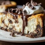 Chocolate Chip Cookie Dough Cheesecake 79.png