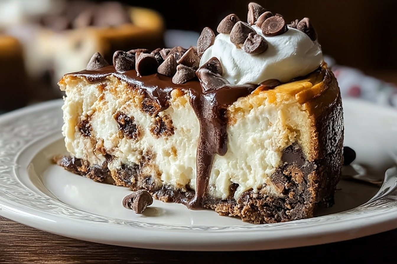 Chocolate Chip Cookie Dough Cheesecake 79.png