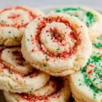 Christmas Pinwheel Cookies Recipe 66.png