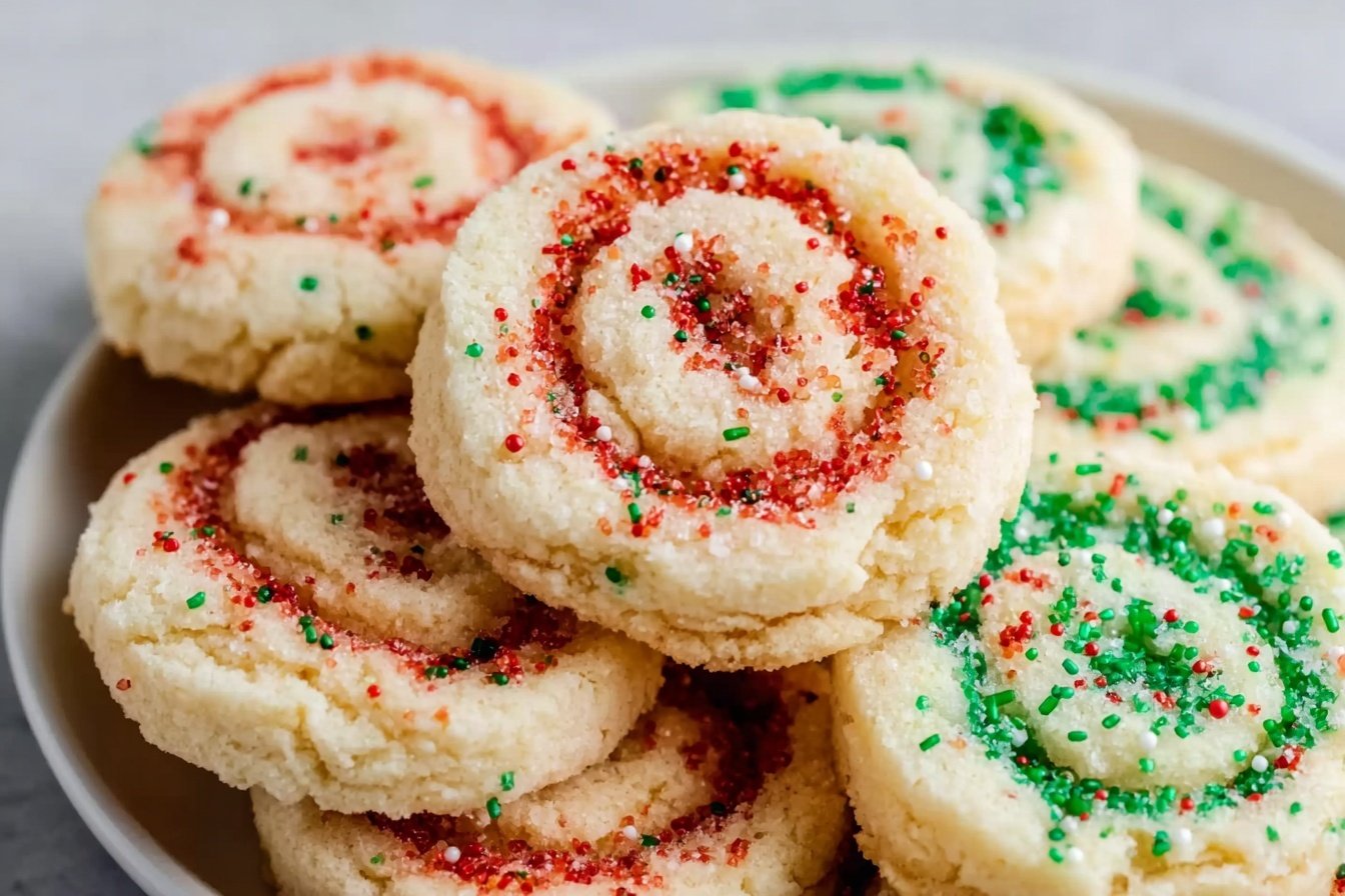 Christmas Pinwheel Cookies Recipe 66.png