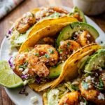 Cilantro Lime Shrimp Tacos With Creamy Slaw 42.png