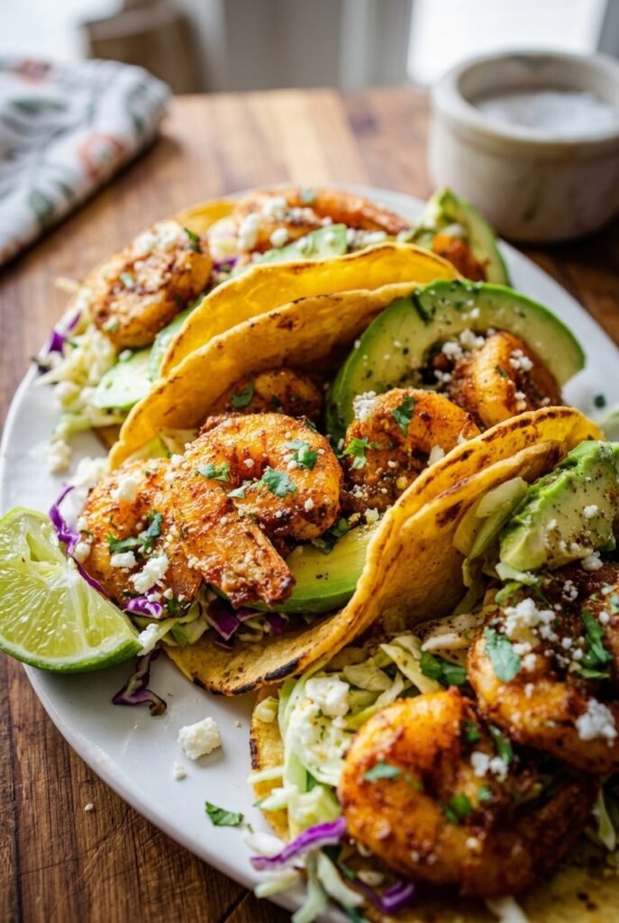 Cilantro Lime Shrimp Tacos With Creamy Slaw 42.png