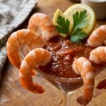 Classic Shrimp Cocktail 9.png