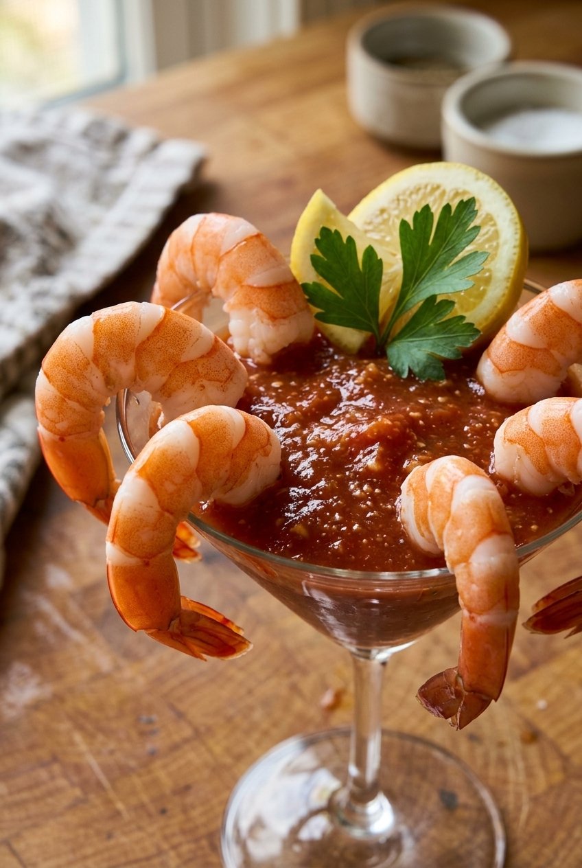Classic Shrimp Cocktail 9.png