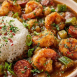 Classic Shrimp Gumbo 54.png