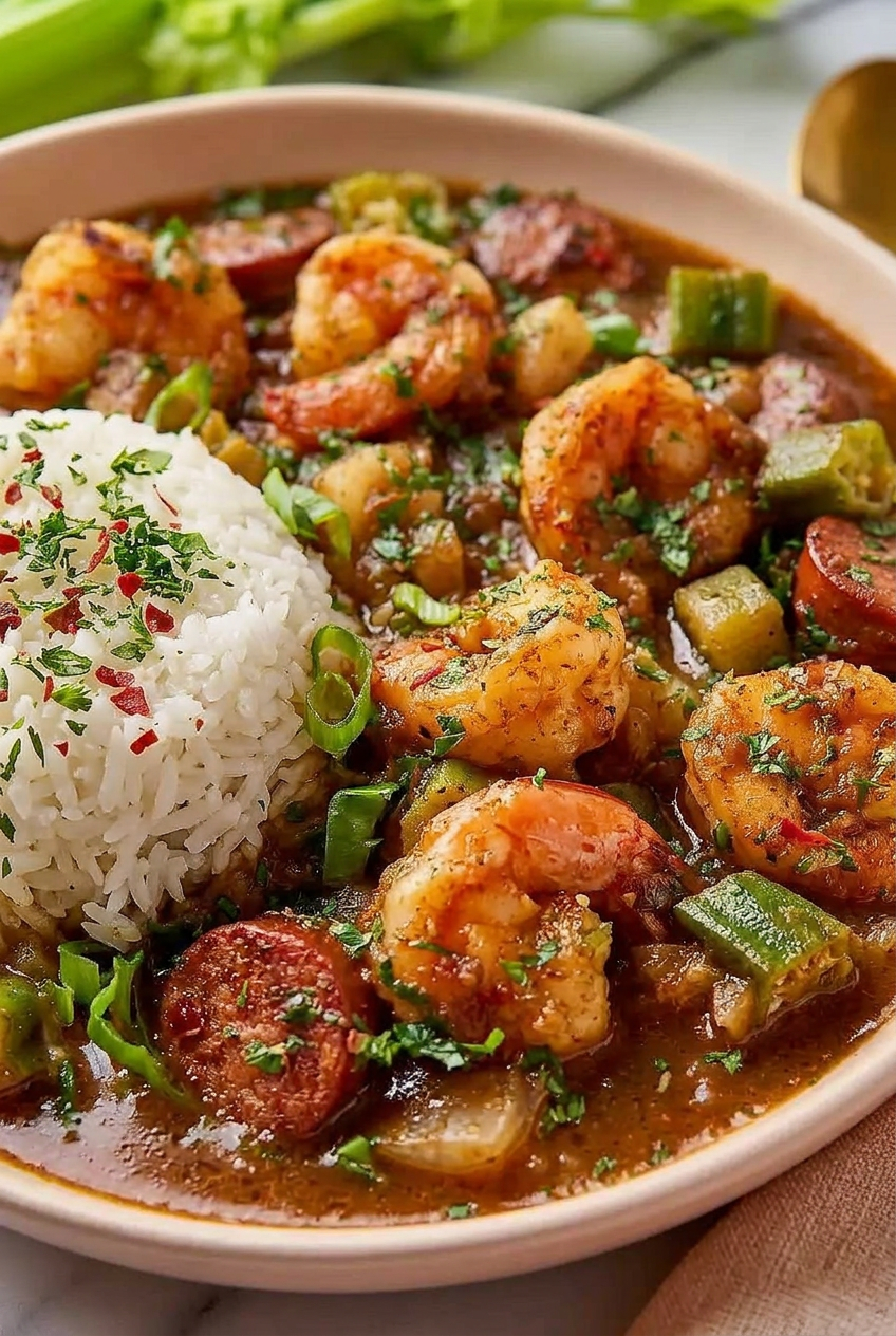 Classic Shrimp Gumbo 54.png