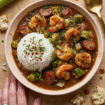 Classic Shrimp Gumbo 84.png