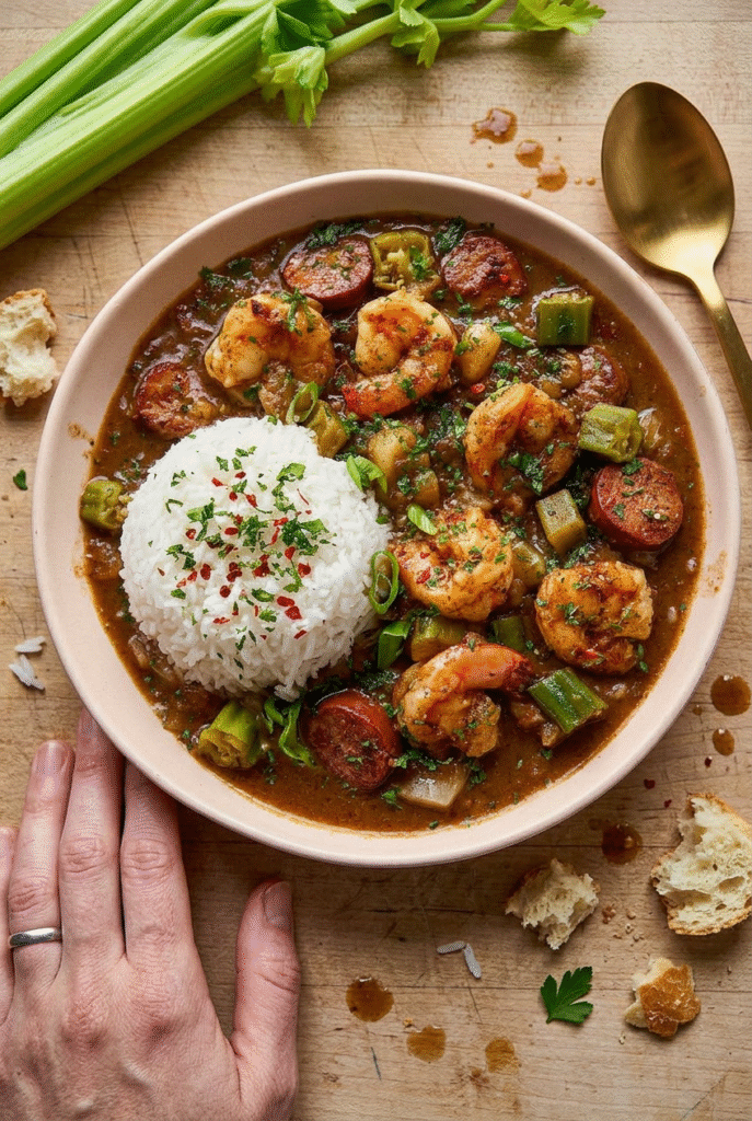 Classic Shrimp Gumbo 84.png