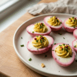 Cocktail Party Appetizers 15.png