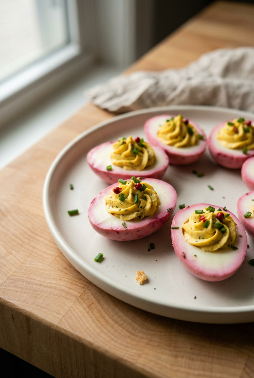 Cocktail Party Appetizers 15.png