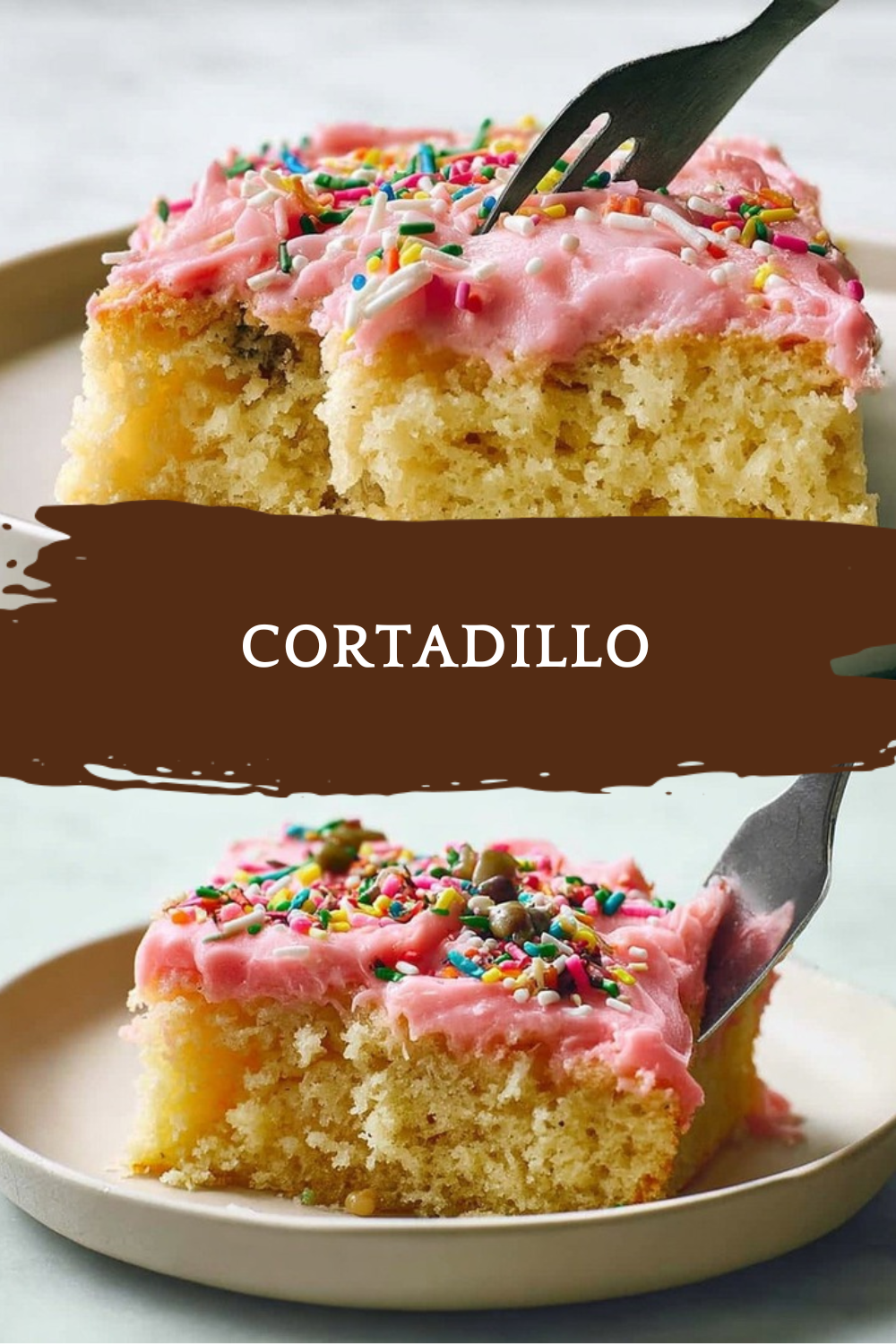 Cortadillo
