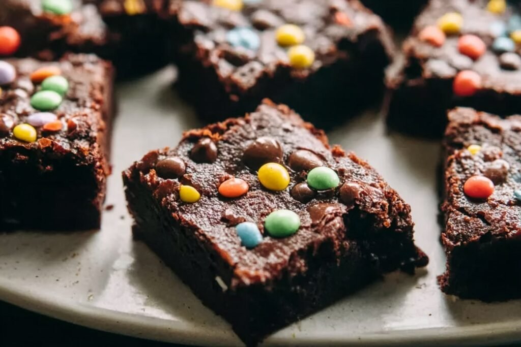 Cosmic Brownies Recipe 97.png