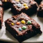 Cosmic Brownies Recipe 97.png