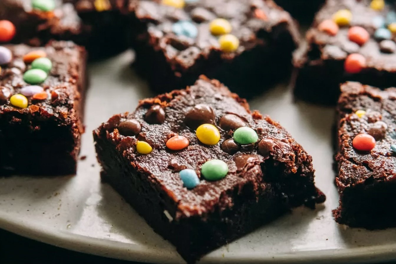 Cosmic Brownies Recipe 97.png