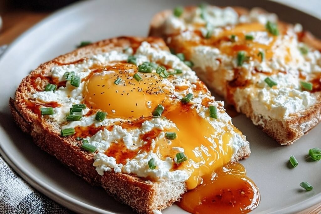 Cottage Cheese 43.png