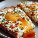 Cottage Cheese 43.png