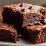 Cottage Cheese Protein Brownies 46.png