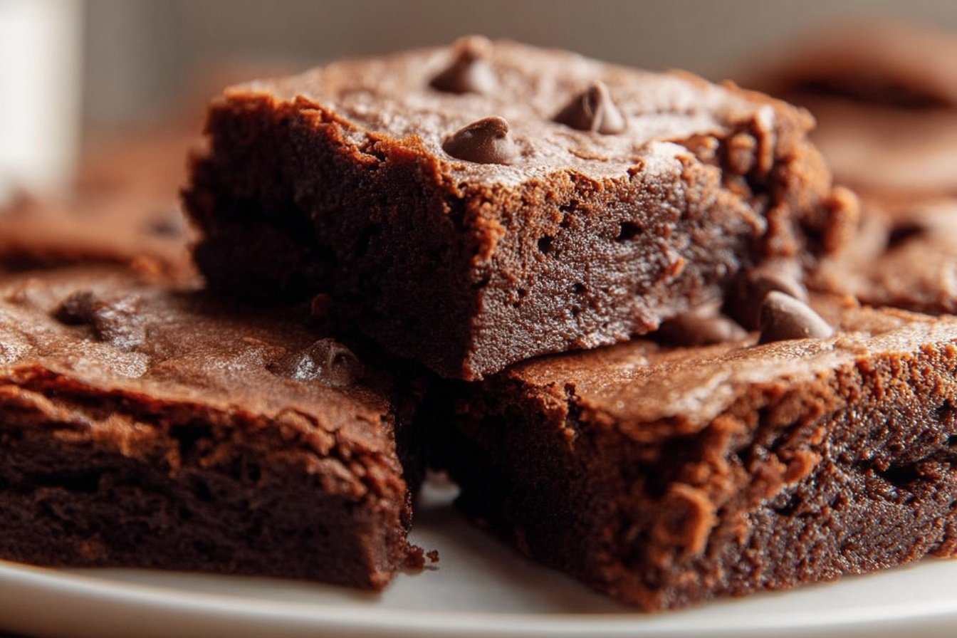 Cottage Cheese Protein Brownies 46.png