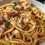 Cowboy Butter Chicken Linguine 52.png