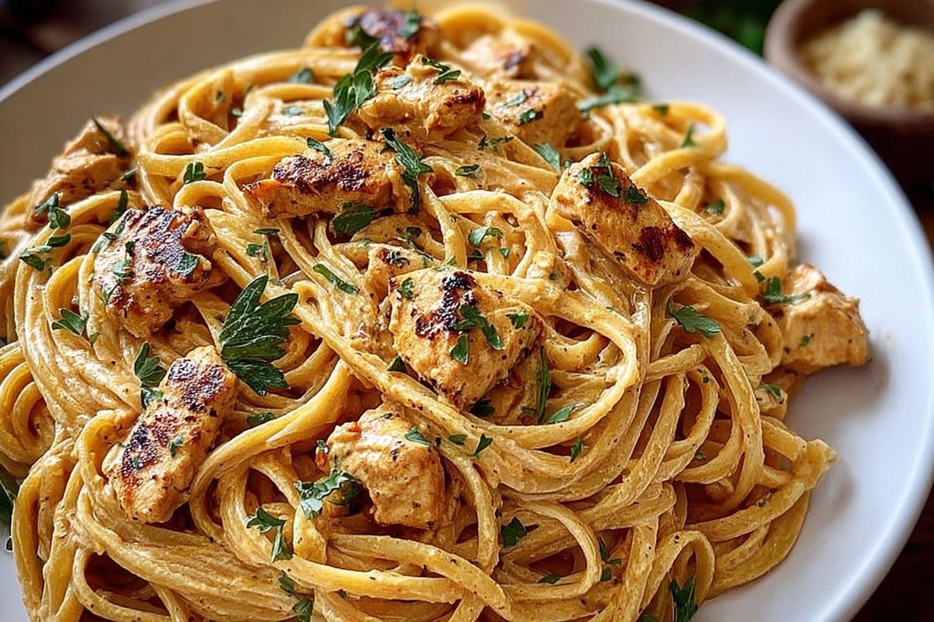 Cowboy Butter Chicken Linguine 52.png