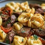 Cowboy Butter Tortellini Steak Bites 56.png