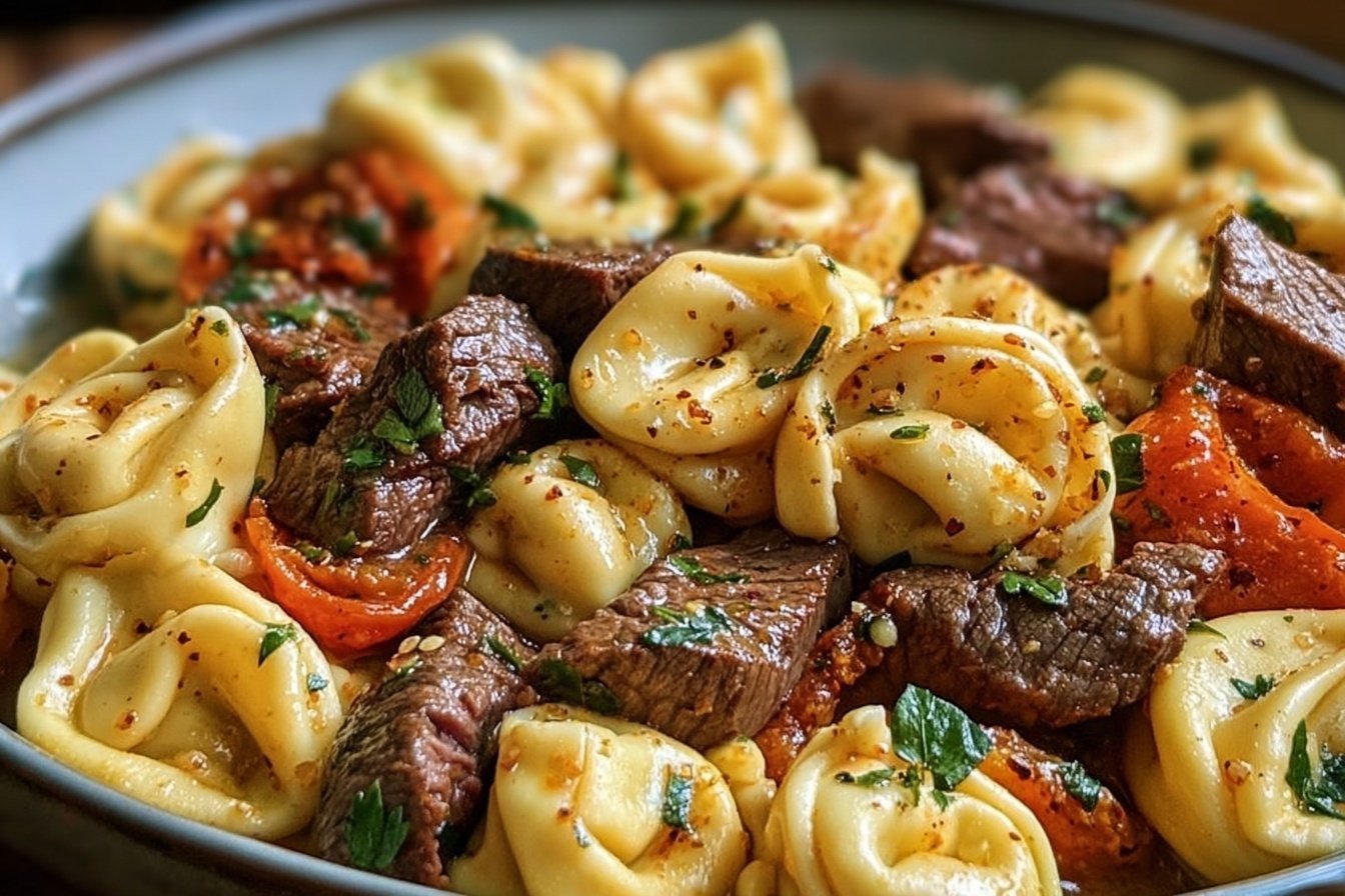Cowboy Butter Tortellini Steak Bites 56.png