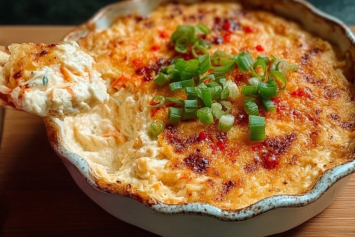 Crab Rangoon Dip 40.png
