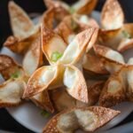 Crab Rangoon Recipe 15.png