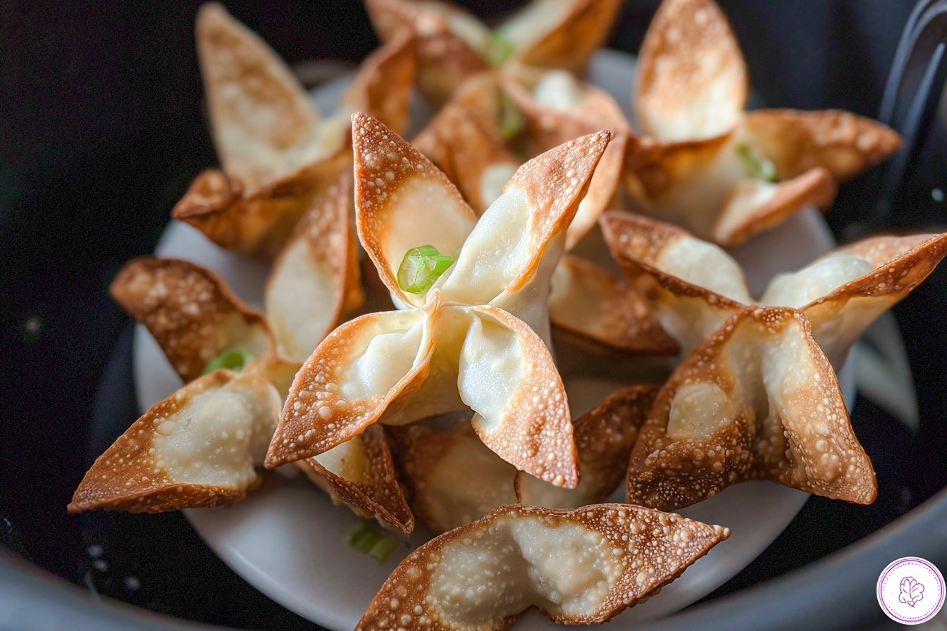 Crab Rangoon Recipe 15.png