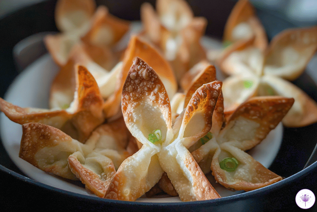 Crab Rangoon Recipe 33.png