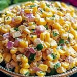Crack Corn Salad 100.png
