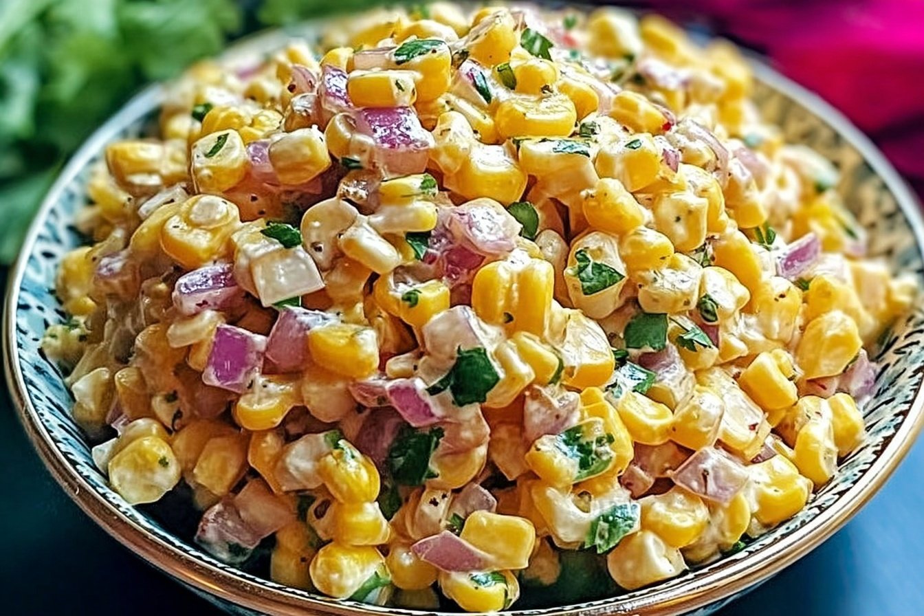 Crack Corn Salad 100.png