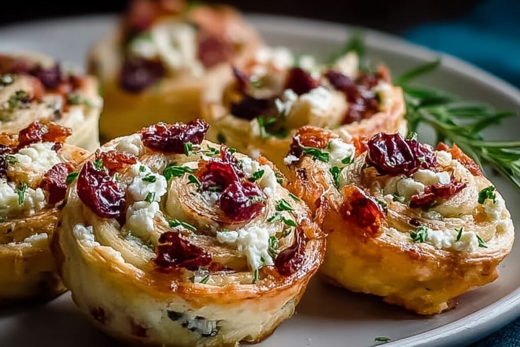 Cranberry Feta Pinwheels 98.png