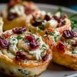Cranberry Feta Pinwheels 98.png