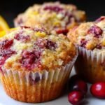 Cranberry Orange Muffins 45.png