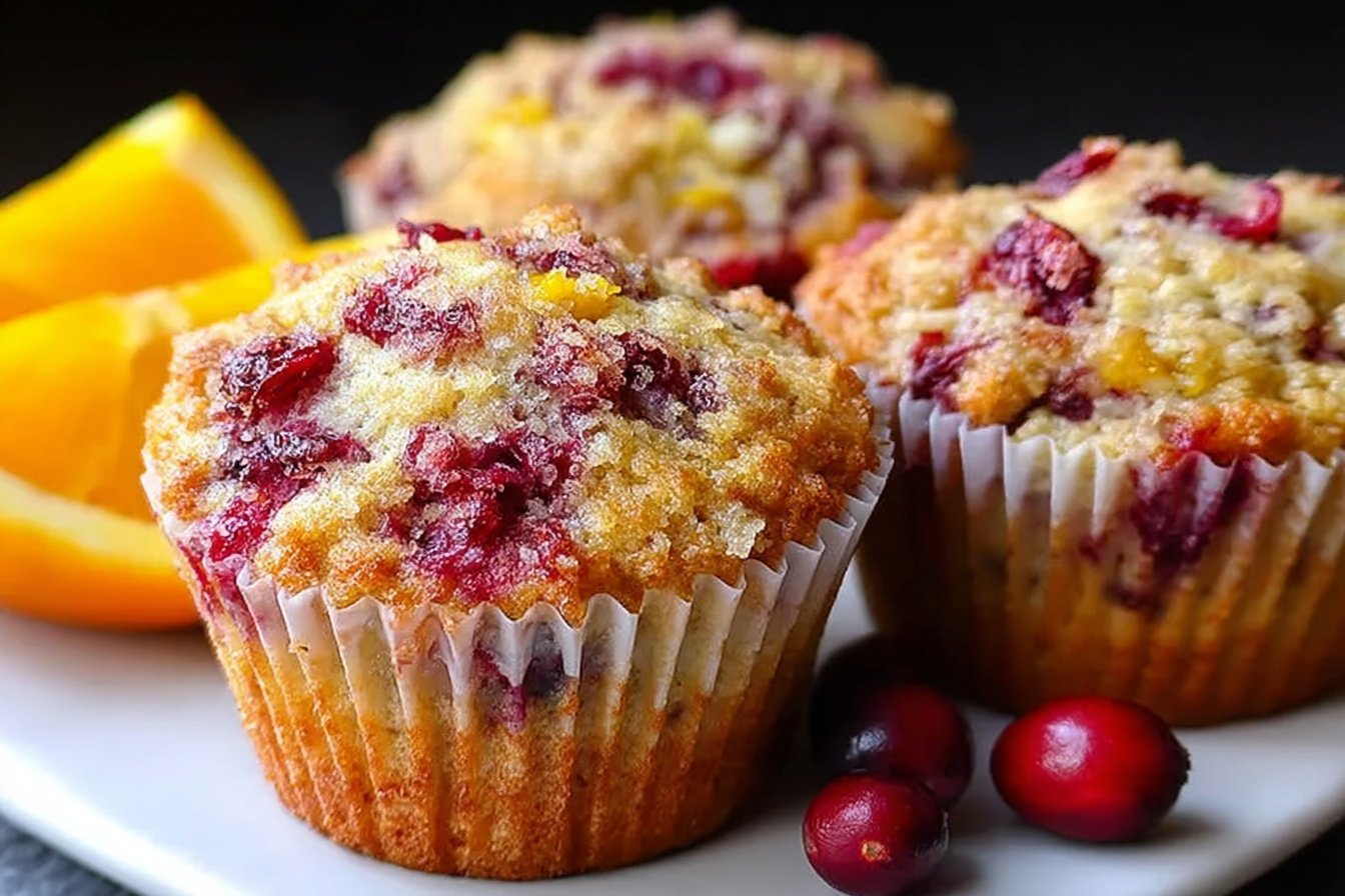 Cranberry Orange Muffins 45.png