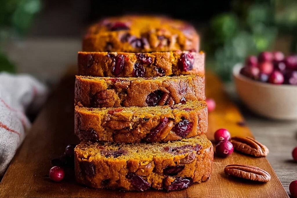 Cranberry Pecan Pumpkin Bread Recipe 81.png