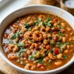 Crawfish Etouffee 96.png