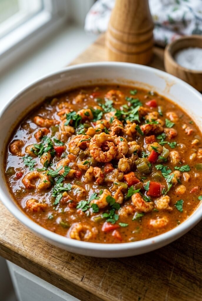 Crawfish Etouffee 96.png