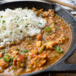 Crawfish Etouffee Recipe 60.png