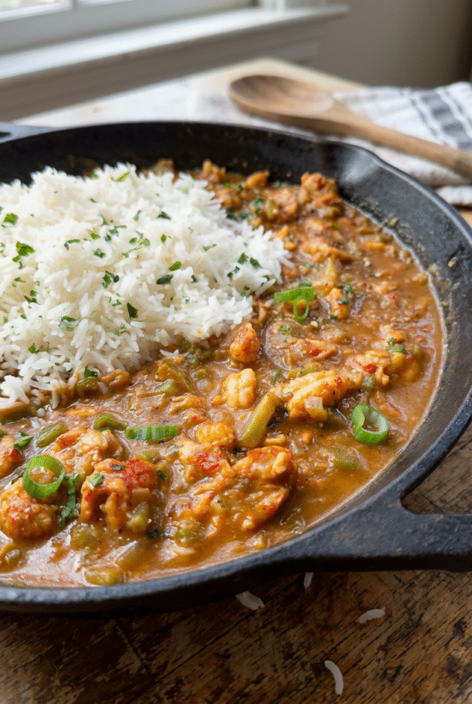 Crawfish Etouffee Recipe 60.png