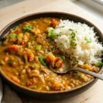 Crawfish Étouffée 5.png