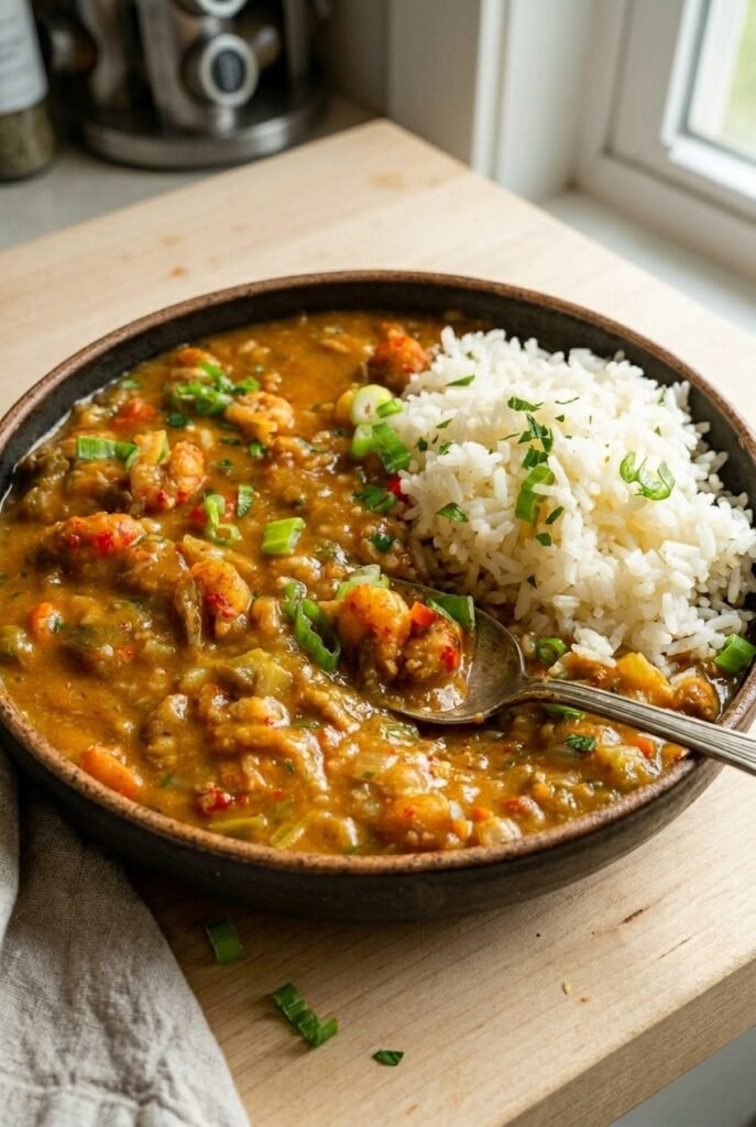 Crawfish Étouffée 5.png