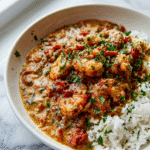 Crawfish Étouffée Recipe 87.png