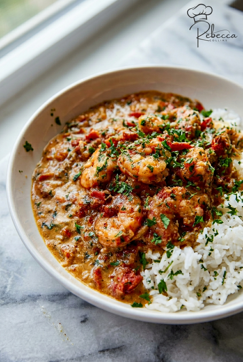 Crawfish Étouffée Recipe 87.png