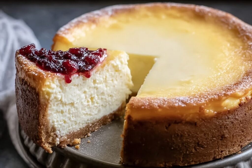 Creamy Cheesecake Recipe 77.png
