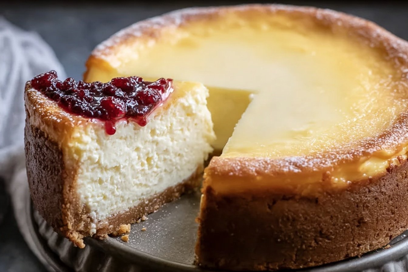 Creamy Cheesecake Recipe 77.png