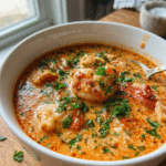 Creamy Crab And Shrimp Seafood Bisque 71.png